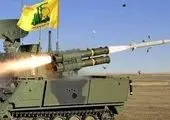 گسترش جنایات جنگی اسرائیل از غزه به لبنان

