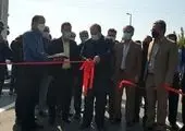 گام ششم - میدان خدمت –صحن علنی