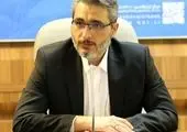 آمادگی شرکت‌های دانش‌بنیان ایرانی برای همکاری‌های فناورانه با سوریه