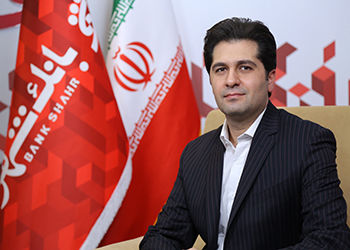 ضرورت توجه مشتریان به نکات امنیتی در استفاده ازخدمات بانکداری الکترونیکی
