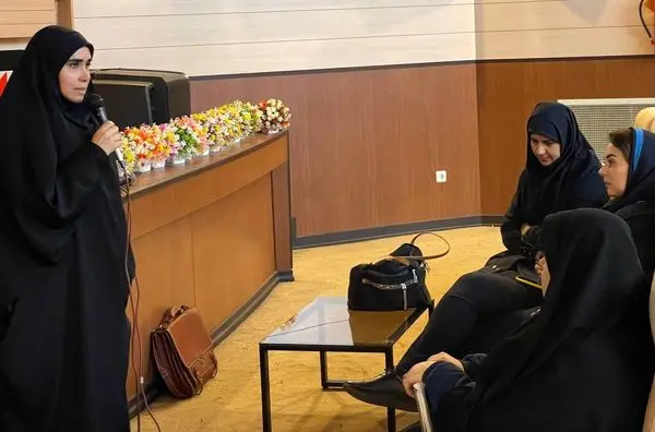 پرورش کارشناسان ممیزى محیط زیست، زمینه ساز تحول زیست پایتخت