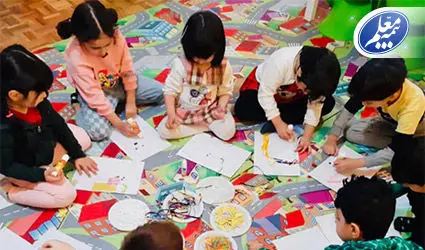 بیمه معلم، مجری بیمه حوادث و مسئولیت مدنی کودکستانهای کشور شد