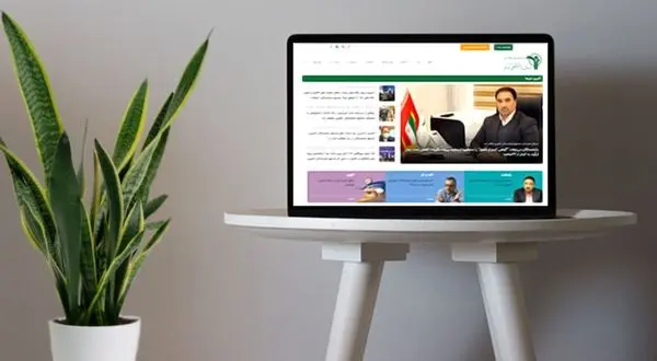 انتقال تمام خدمات سایت صندوق بازنشستگی کشوری به درگاه خدمات الکترونیک