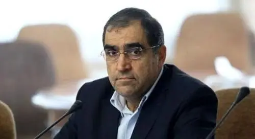 وزیر امور خارجه تصویب FATF را در کاهش مشکلات نظام سلامت موثر می داند