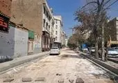 چطور با کمترین هزینه وارد طرح ترافیک بشیم؟
