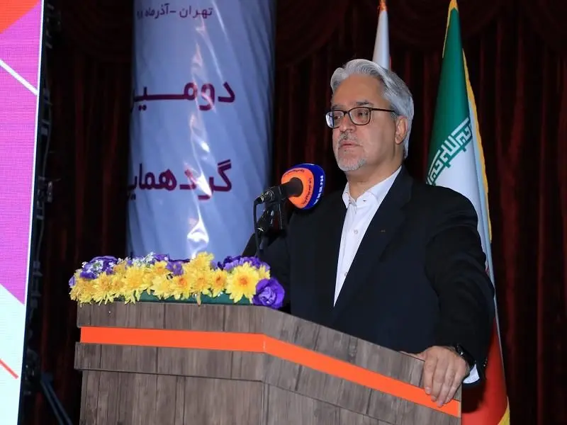 ماموریت شعب بانک مسکن در طرح اقدام ملی
