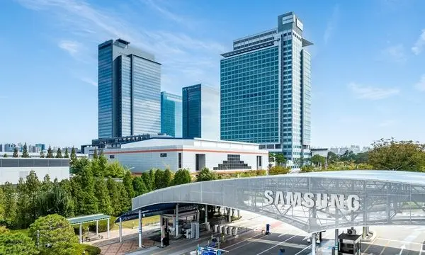 آغاز عصر تولید هوشمند جهانی