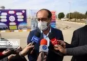 تولید نیروگاههای حرارتی ۱۶ درصد افزایش یافت