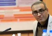 افزایش 21 درصدی درآمدهای بازار برق در سال جهش تولید