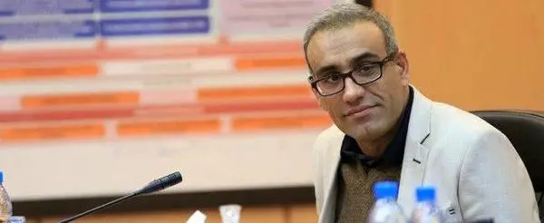 رشد بورس با شیب ملایم ادامه دارد