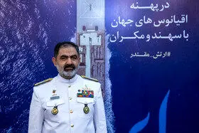 روابط ایران و آذربایجان در حوزه دریای خزر؛ دوستانه و هماهنگ