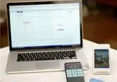 رشد سپ در هر سه ابزار اصلی پرداخت در شهریور ماه