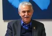 آغاز نام نویسی آزمون سراسری ۹۸
