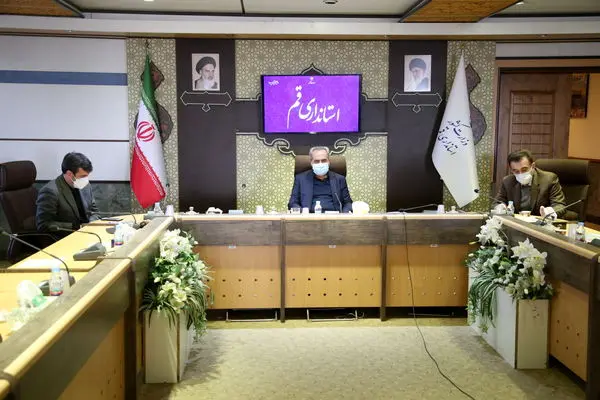 ضرورت رعایت دستورالعمل های بهداشتی برای پیشگیری از بازگشت موج شیوع کرونا در فصل سرما

