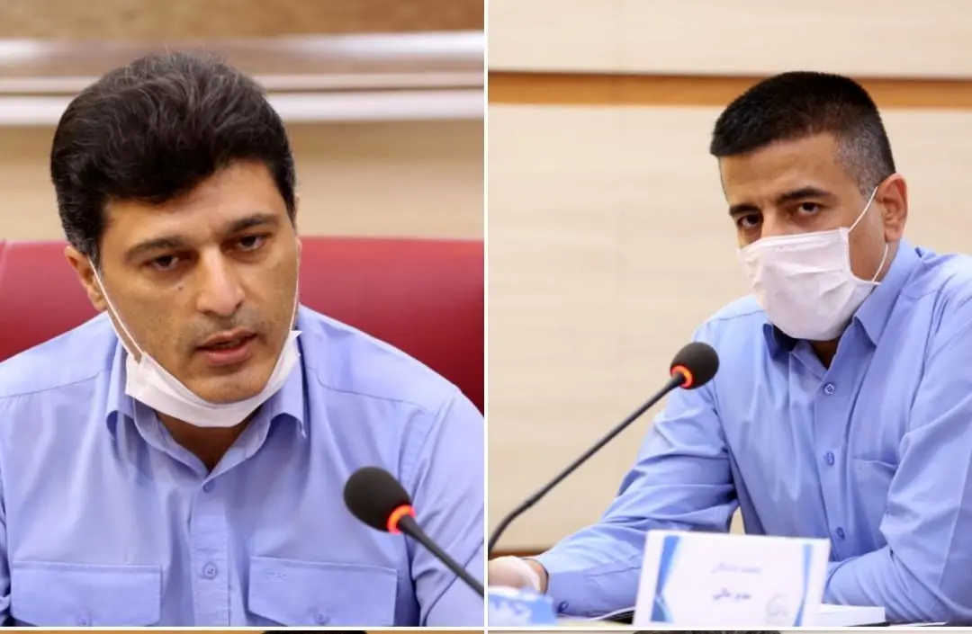 افزایش 10 درصدی فروش محصولات پتروشیمی شهید ‌تندگویان

