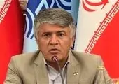 تحول بزرگ در زیرساخت شبکه ثابت کشور با سرمایه‌گذاری چندمیلیارد دلاری

