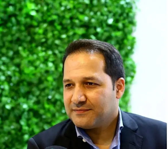 تحولات توسعه‌ای با تمرکز بر انرژی‌های تجدیدپذیر و زیرساخت‌های پایدار

