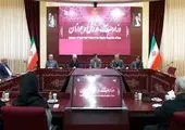 کمیته دیپلماسی در شورای عالی ورزش تشکیل می‌شود