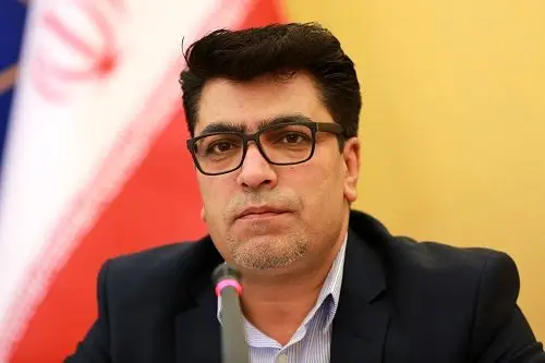 اقدام موثر بانک سینا در کاهش مطالبات مشکوکالوصول