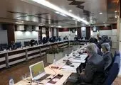 کارکنان عملیاتی نباید دغدغه‌ای در امور درمان خود داشته باشند