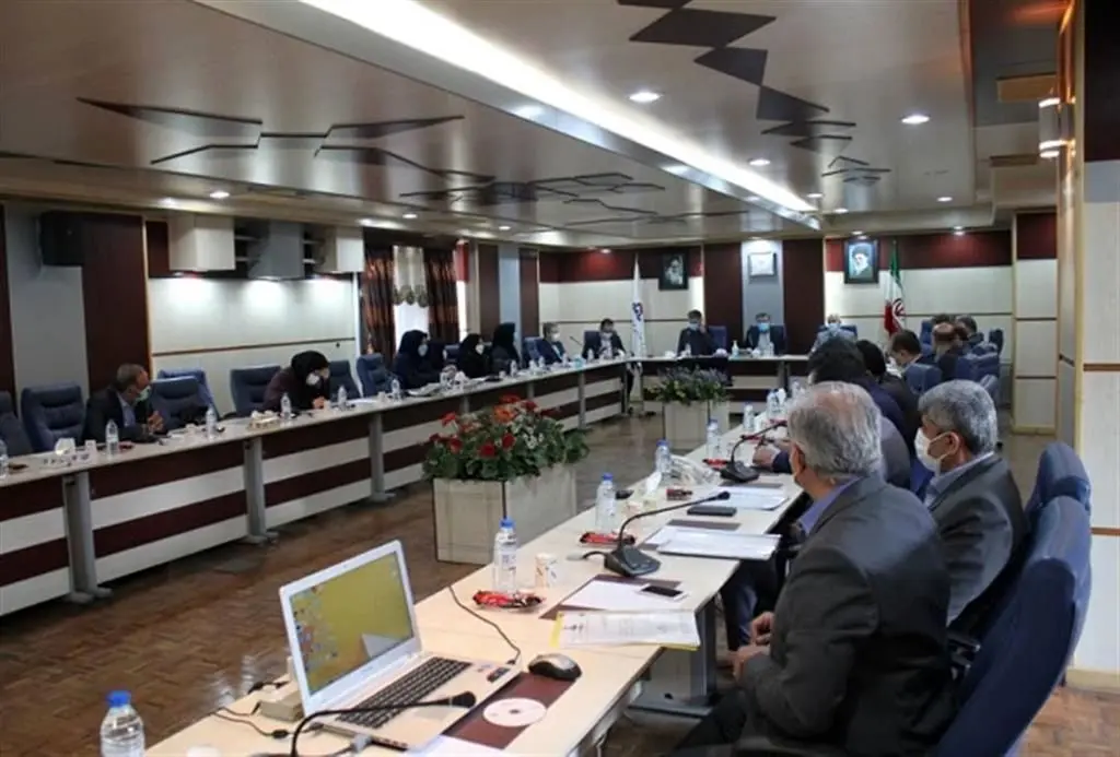 رضایت کارکنان مناطق نفتخیز جنوب، اولویت سازمان بهداشت و درمان صنعت نفت است

