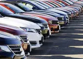 مشکل صنعت خودرو و قطعه، تحریم‌های داخلی است