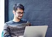 برندگان سورسامانی مشخص شدند