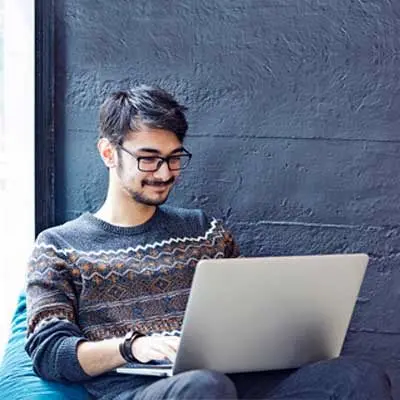 احراز هویت الکترونیکی سجام در کارگزاری تامین سرمایه نوین
