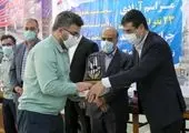 آزادی زندانیان جرائم غیرعمد در آستانه نوروز