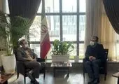 تظاهرات سودانی‌ها؛ حکومت نظامیان مشروعیت ندارد
