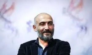 پست اینستاگرامی هادی حجازی‌فر درباره شهادت مرزبانان سپاه+ عکس