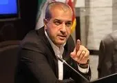 بهبود وضعیت زیست‌محیطی پایتخت بدون تلاش برای احیای رودخانه‌های آن، اقدامی بی‌ثمر است


