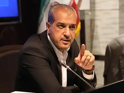 تولید و پخش 900 هزار تن آسفالت در سطح معابر بزرگراهی و غیر بزرگراهی پایتخت