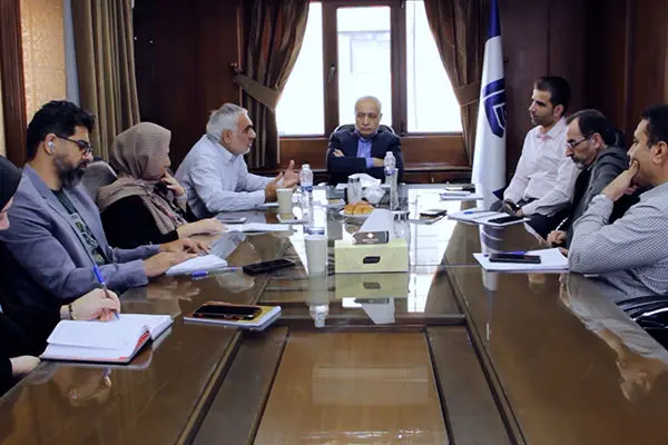 کارآفرین، قهرمان اقتصاد