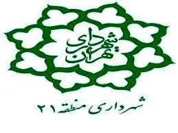 روایتی مصور از بزرگترین مانور برف روبی ورودی_غربی_پایتخت