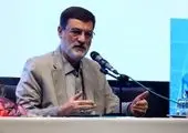 پرداخت هزینه های اسناد درمانی قرارداد بنیاد شهید و امور ایثارگران به روز رسانی شد
