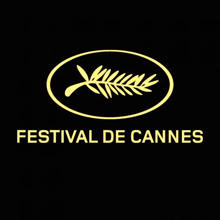 آغاز هفتادو دومین دوره جشنواره فیلم کن