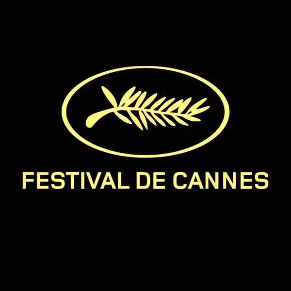 آغاز هفتادو دومین دوره جشنواره فیلم کن