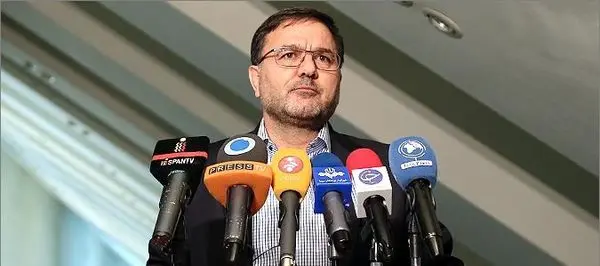 همراهی اروپایی ها در FATF برخلاف فشارهای آمریکا