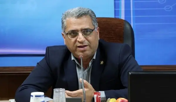 مخابرات، حامی مشترکان آسیب دیده در جنگ ۱۲ روزه