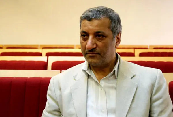 پیامهای یک نشست