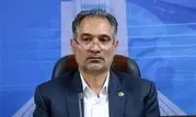 توسعه پروژه فیبرملی نیازمند حمایت مجلس و تسهیل گری دولت است