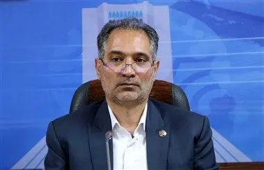 توسعه پروژه فیبرملی نیازمند حمایت مجلس و تسهیل گری دولت است