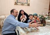 دنیای امروز ما الگوهای معاصر خود را می‌طلبد