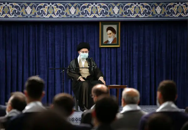 پایبندی ورزشکاران به مسائل دینی تأثیر زیادی دارد