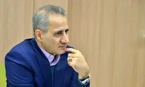 فشار روانی تحولات ژئوپلیتیک بر رفتار دلاری مردم
