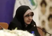 آغاز مرحله سوم طرح خانواده یار در منطقه 13