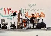 ششمین نشست کادرسرپرستی المپیک توکیو برگزار شد