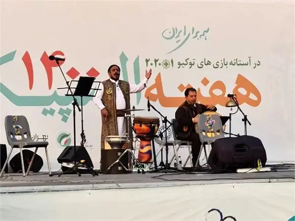 استقبال بالای مردم یعنی ورزش همچنان اولویت نخست خانوادهها است