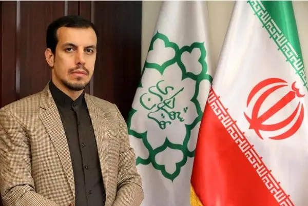 اجرای پروژه های سرمایه گذاری تفریحی-گردشگری بوستان جنگلی سرخه حصار